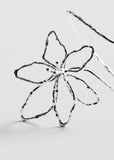 Pulsera Petal