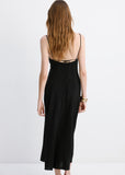 Vestido Kate2
