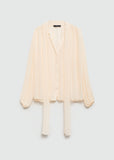 Blusa Kaia