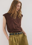 Camiseta Viri