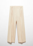 Pantalon Merida