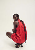 Vestido Nils