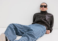 Pantalon Juno