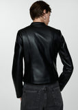 Chaqueta Amapola