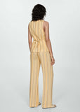Pantalon Luisma