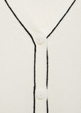 Cardigan Shadowin