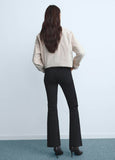 Jeans Sienna