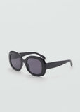 Gafas De Sol Fabiana