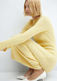 Vestido Grogui