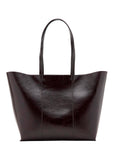 Bolso Oliver