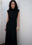 Vestido Caroline