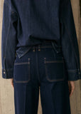 Jeans Emilia