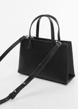 Bolso Twiggy