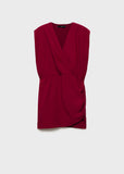 Vestido Vene