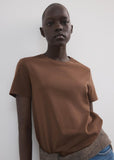 Camiseta Riti