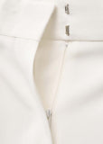 Pantalon Missori