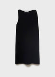Vestido Jane