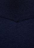 Pantalon Plegam