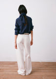 Blusa Corbat