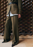 Pantalon Paris
