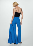 Pantalon Iguana
