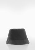 Gorro Izzie