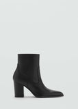 Botin Lily