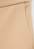Pantalon Edie