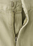 Jeans Souffle