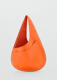 Bolso Sira