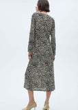 Vestido Lin