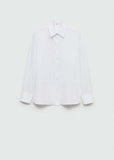 Camisa Regu