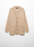 Cardigan Taldora