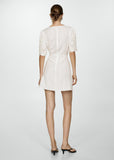 Vestido Mini