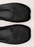 Zapato Tini