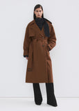 Chaqueta Delhi