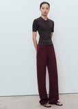 Pantalon Yolando
