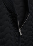 Chaqueta Colchi