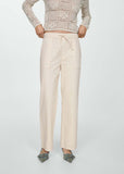 Pantalon Suki