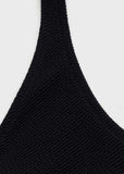Top Bikini Solene