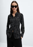 Camisa Basic