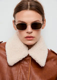 Lentes Dijon