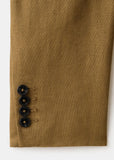 Blazer Tempoli