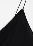 Vestido Xasil
