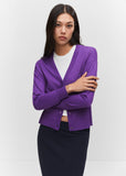 Cardigan Lucca
