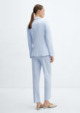 Pantalon Boreal