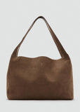 Bolso Bayana