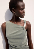 Vestido Melisa