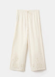 Pantalon Daria