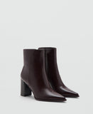 Botin Nino